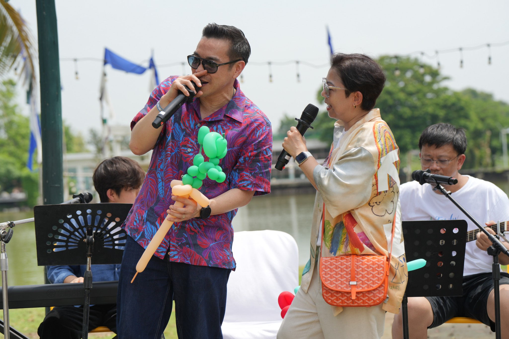 IMAGE - 4782