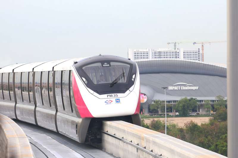 IMAGE - 4879