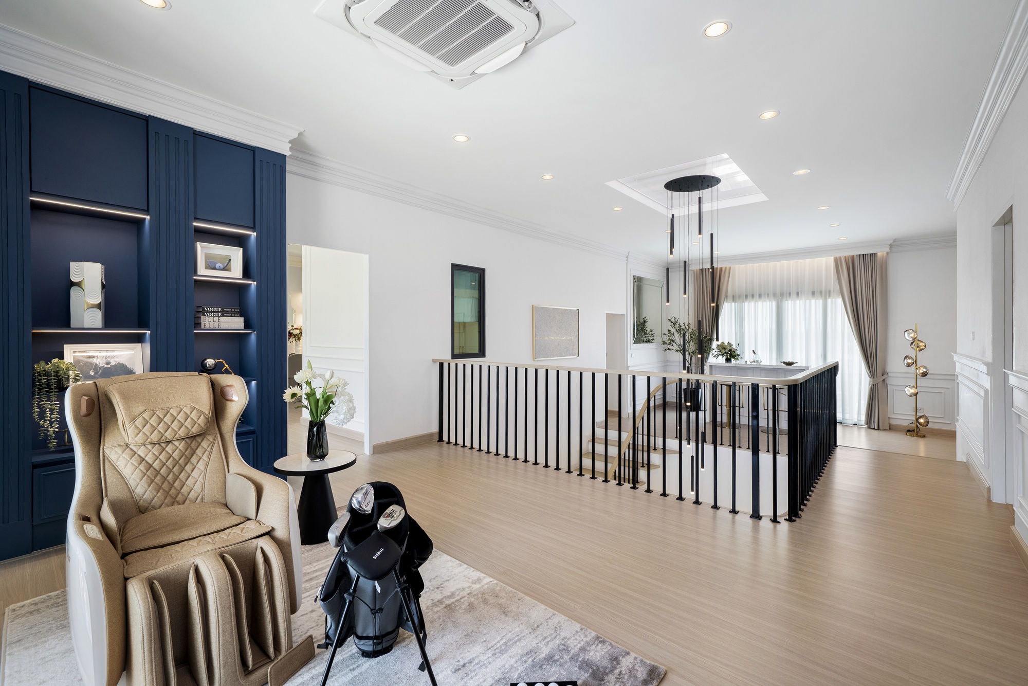 IMAGE - 9304