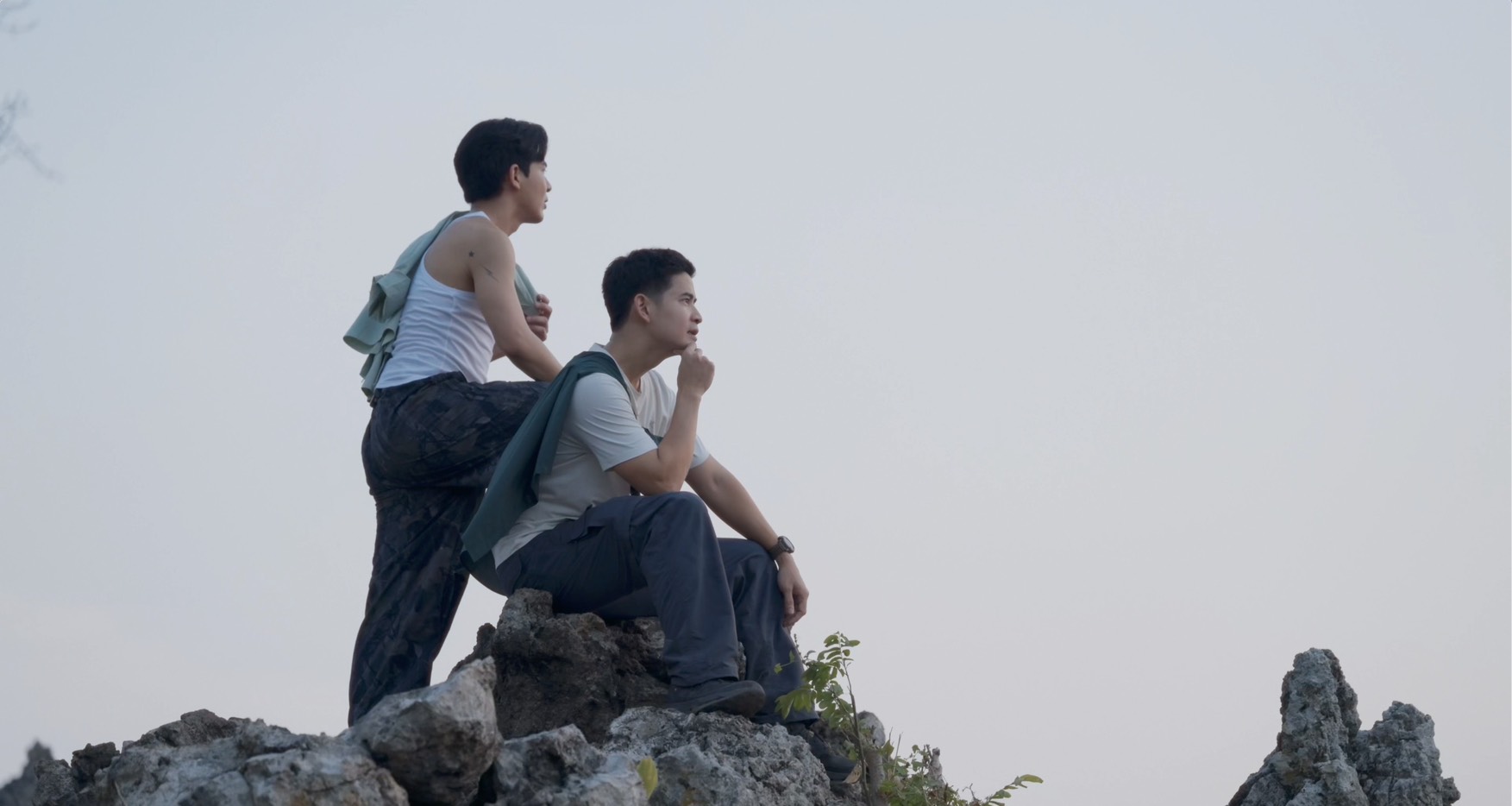 IMAGE - 9471