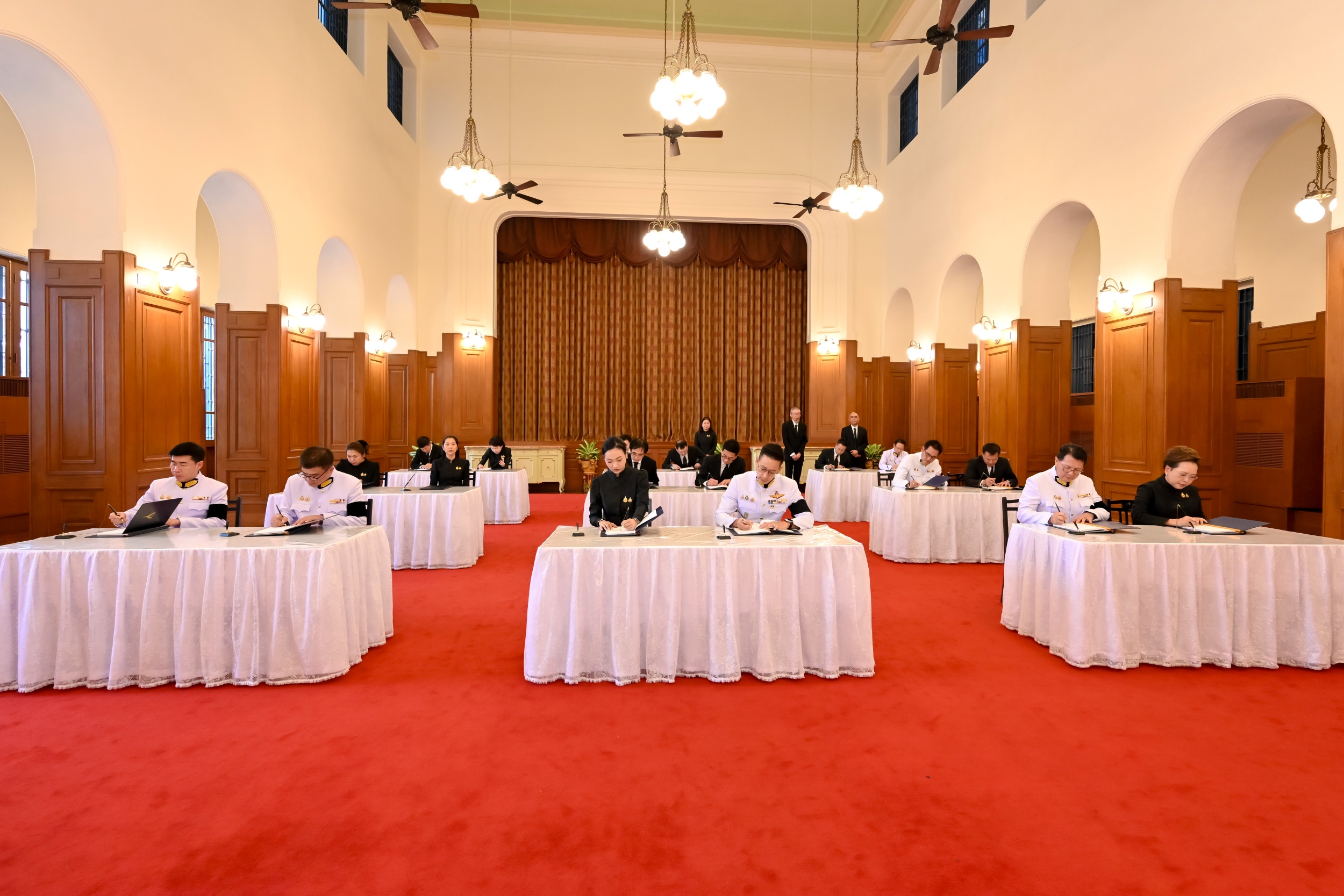 IMAGE - 10018
