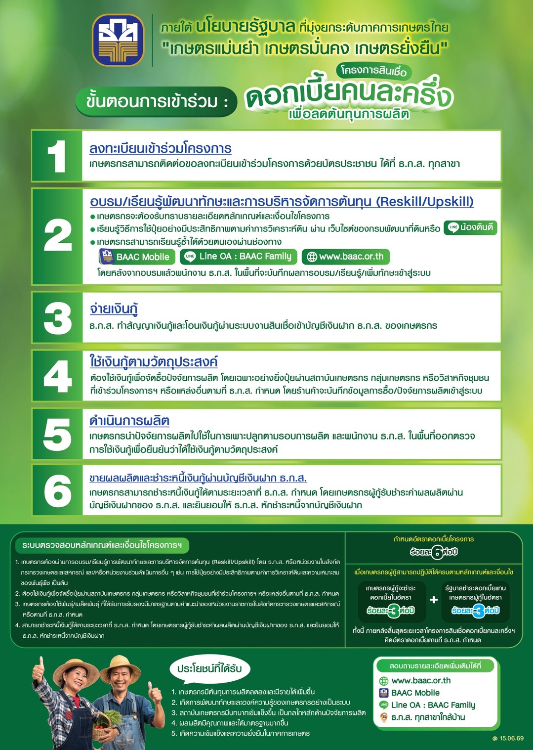 IMAGE - 10025