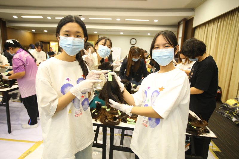 IMAGE - 10180
