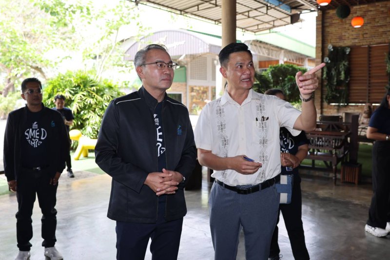 IMAGE - 10467