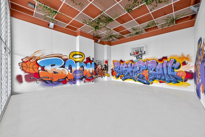 IMAGE - 10514