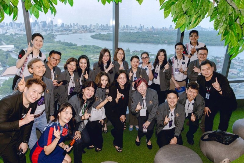 IMAGE - 10761