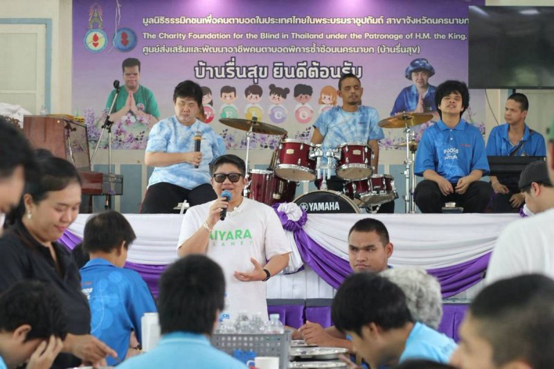 IMAGE - 11078
